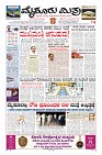 MM-14-1 (12 files merged) (13)-page-005