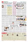 MM-14-1 (12 files merged) (13)-page-007