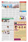 MM-14-1 (12 files merged) (13)-page-011