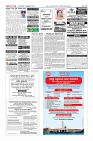 MM-14-1 (12 files merged) (13)-page-012