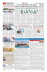 MM-15-10-page-002