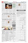 MM-15-10-page-009