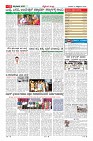 MM-15-10-page-011