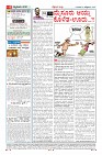MM-16-1 (12 files merged) (6)-page-004