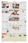 MM-16-1 (12 files merged) (6)-page-007