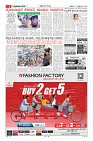 MM-17-1 (12 files merged) (8)-page-003