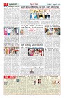 MM-17-1 (12 files merged) (8)-page-007