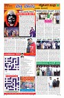 MM-17-1 (12 files merged) (8)-page-009