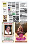 MM-17-1 (12 files merged) (8)-page-012