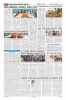 MM-18-1 (12 files merged) (9)-page-006