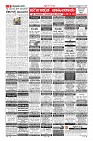 MM-18-1 (12 files merged) (9)-page-009