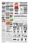 MM-18-1 (12 files merged) (9)-page-012