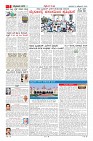 MM-19-1 (12 files merged) (9)-page-002