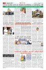 MM-19-1 (12 files merged) (9)-page-003