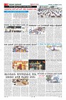 MM-19-1 (12 files merged) (9)-page-010
