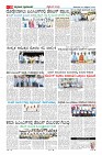 MM-20-1 (12 files merged) (12)-page-010