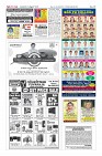 MM-20-1 (12 files merged) (12)-page-012