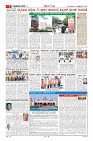 Page-2