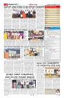 MM-22-10-page-011