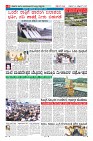 MM-24-1 (12 files merged) (9)-page-008