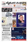 MM-25-10-page-001