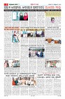 MM-25-10-page-005