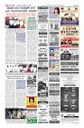 MM-26-1 (12 files merged) (11)-page-012