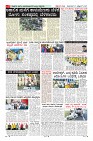 MM-27-1 (10 files merged)-page-007