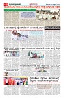 MM-27-1 (10 files merged)-page-008