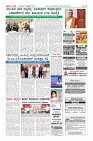 MM-27-1 (10 files merged)-page-010