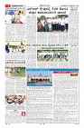 MM-28-1 (12 files merged) (10)-page-002
