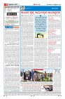 MM-28-1 (12 files merged) (10)-page-004