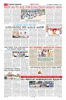 MM-28-1 (12 files merged) (10)-page-010