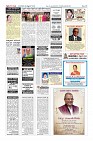 MM-28-1 (12 files merged) (10)-page-012