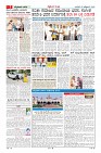 MM-29-10-page-002