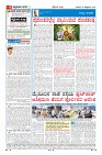 MM-29-10-page-004