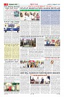 MM-29-10-page-009