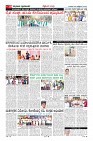 MM-29-10-page-010