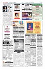 MM-29-10-page-012