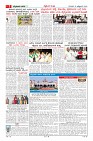 MM-30-1 (12 files merged)-page-002