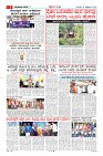 MM-30-1 (12 files merged)-page-005