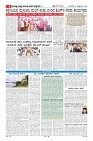 MM-30-1 (12 files merged)-page-006