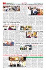 MM-30-1 (12 files merged)-page-007