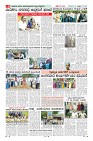 MM-30-1 (12 files merged)-page-008
