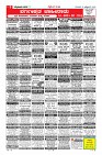 MM-30-1 (12 files merged)-page-009