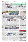 MM-30-1 (12 files merged)-page-010