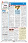 MM-31-1 (12 files merged) (4)-page-004