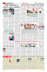 MM-31-1 (12 files merged) (4)-page-007