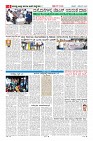 MM-1-1 (12 files merged) (11)-page-006
