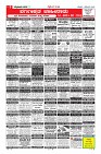 MM-1-1 (12 files merged) (11)-page-009